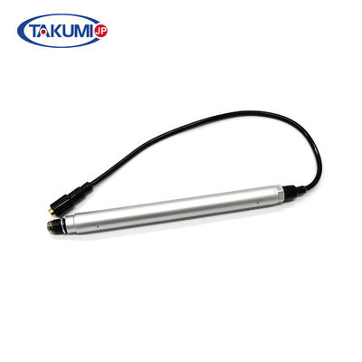 Candela di alta qualità S-R6A12 - BIOGAS 2020 di MWM 12453315 TCG di Prechamber
