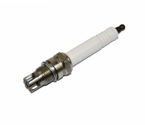 Sostituzione industriale di qualità standard della candela della torcia della candela R10P7 di OE per jenbacher
