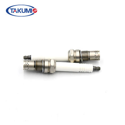 Jenbacher P3 Ricambi di candela R10P3 per serie J412GS J416GS G420G