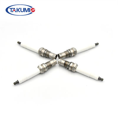 R10P3 Pizzica del generatore industriale per Jenbacher GS 420 Motore P3.V3 347257 V5 401824 Pizzica