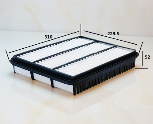 Sostituzione di filtro dell'aria dell'automobile di filtrazione di alta efficienza per TOYOTA NISSAN FRAM