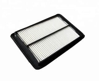 Sostituzione di filtro dell'aria dell'automobile di filtrazione di alta efficienza per i prodotti di OE