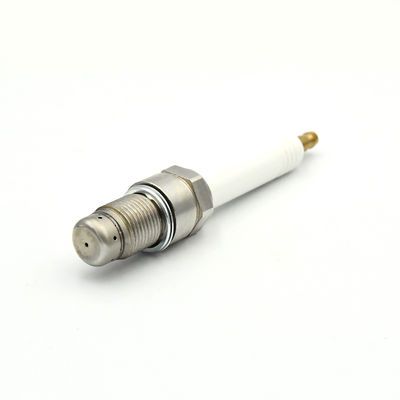 Candela che corrisponde per il MTU X52404500027/OE X52404500039/X52404500049
