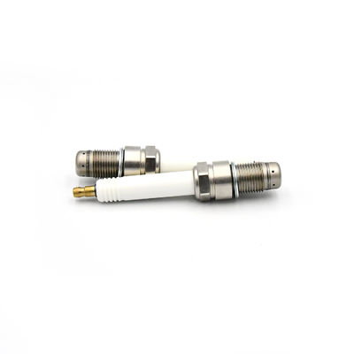 MTU X52404 del MTU X52404500039 del MTU X52404500027 della candela del generatore della sostituzione per il GAS Engines500049 del MTU