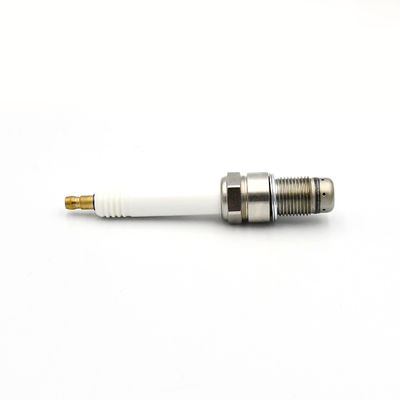Candela per candele TAKUMI R6GC1-77M per generatori con motore MTU 4000 X52404500049 Certificato ITS16949