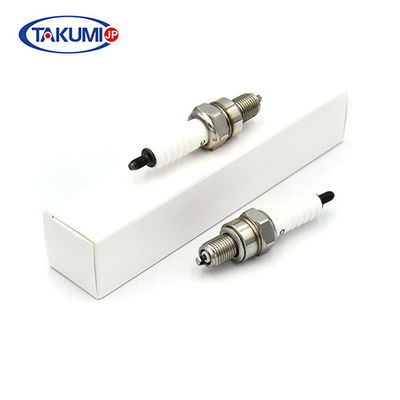 Candela A7TC L7TC F7TC CMR7H della motosega della falciatrice da giardino di Bujias