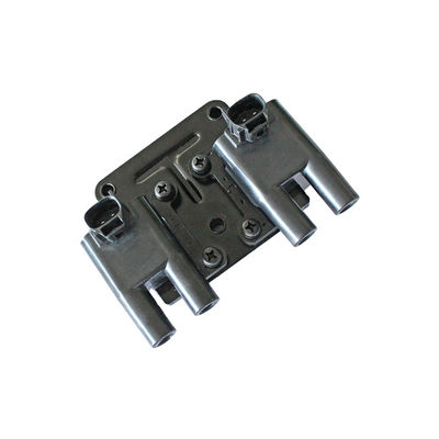 Bobina di accesione dell'automobile del ODM dell'OEM per CHEVROLET LACETTI DAEWOO NUBIRA 1,4 1,6 96453420