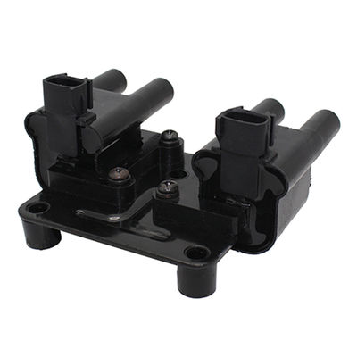 Bobina di accesione dell'automobile CHEVROLET compatibile LACETTI DAEWOO NUBIRA 1,4 1,6 96453420