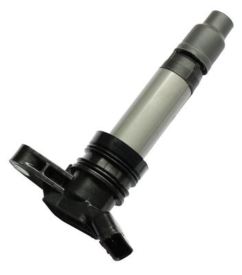 Pacchetti della bobina di accesione del motore di Un-premio compatibili con la terra Rover Ignition Coil di  30684245 0997001070 LR002954