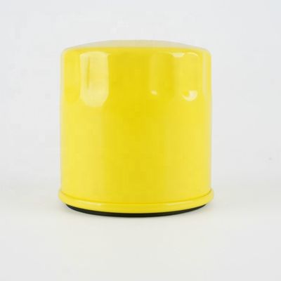Filtro dell'olio originale della sostituzione dello sbocco di fabbrica per il lexus ed il toyota