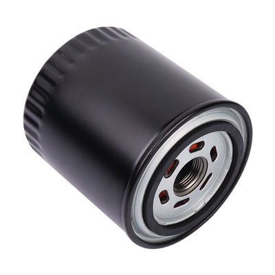 Sostituzione di Ford Changan S.U.A. 15607-2190 del filtro da olio per motori dell'automobile