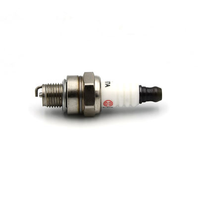 Candela all'ingrosso CMR7A NGK 7543 Stens 130-348 del motore dei pezzi di ricambio del generatore