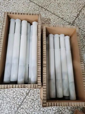 Candela di S-R6A12 Prechamber per il motore del gas naturale di MWM TCG 2020