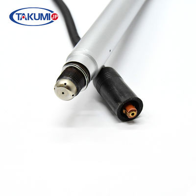 Candela MWM 12453572 (12452828) di Prechamber per MWM - motori a gas di erpillar TCG 2020 - gas naturale