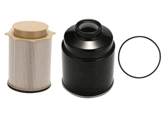Vendita diretta della fabbrica del filtro del carburante 68197867AA 68065608AA dal camion di qualità standard dell'OEM e di alta efficienza