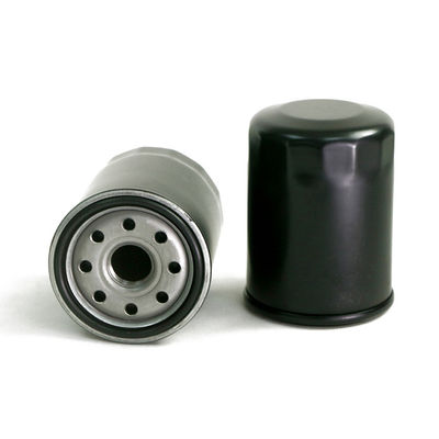 Filtro dell'olio standard di vendite dirette OE Quanlity della fabbrica per le automobili automatiche 90915-YZZE2, 90915-YZZE1