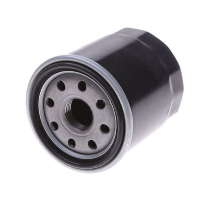 Filtro dell'olio standard caldo diretto di vendite OE Quanlity della fabbrica per il toyota 90915-YZZC5