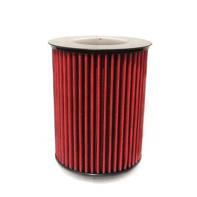 Misura di dimensione standard dell'OEM della sostituzione di filtro dell'aria dell'automobile di filtrazione per Ford Mk C-massimo CV6Z9601-A