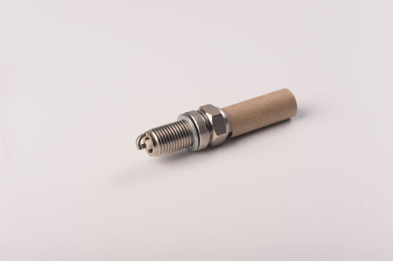 Torcia BM6A - la candela di vendita diretta della fabbrica sostituisce la marca famosa XU22EPR-U, IXU22, DCPR7E