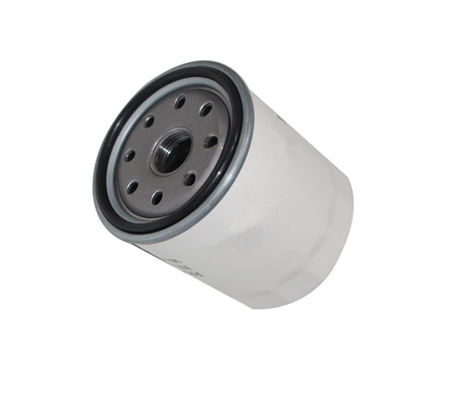 Filtro dell'olio all'ingrosso delle parti del enginge della torcia per l'automobile giapponese 90915-20001