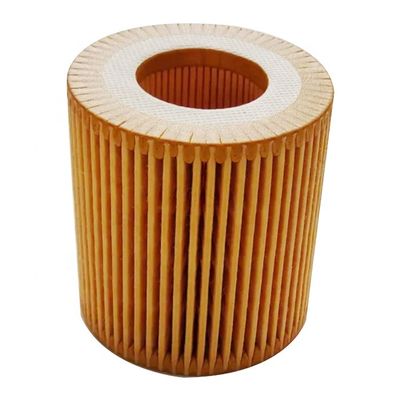 Le componenti del motore olio l'elemento del filtro per Ford BB3Q6744BA