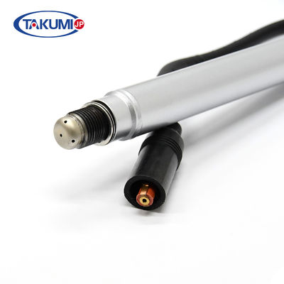 Candela del generatore di Prechamber per il BIOGAS originale di MWM® 12453562