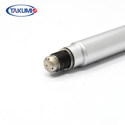 Candela di Prechamber per bio- motori a gas di MWM/ TCG 2016, di TCG 3016 e di CG 132.