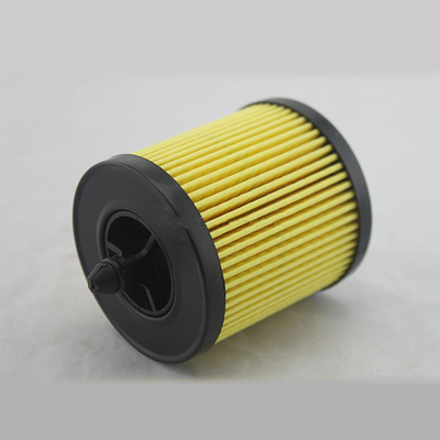 Elemento PF456G PF457G LF548 XG9018 CH9018 57082 V5436 del filtro dell'olio PER Chevrolet Cruz