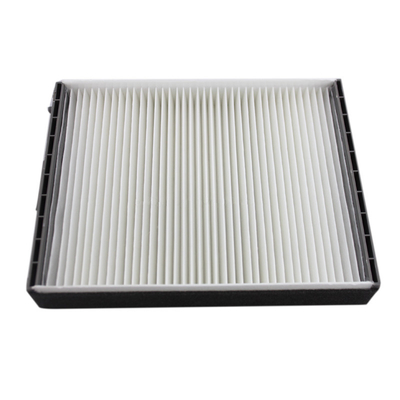 La dimensione standard dell'OEM della sostituzione di filtro dell'aria della cabina dell'automobile di filtrazione sostituisce per 97133-4L000 971334L000 KC-6113 871