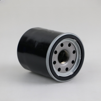 Filtro da olio per motori sopra per l'OEM 15208-65F00/ED50A di Nissan