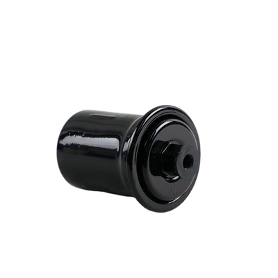 Sostituzione del filtro del carburante dall'automobile per l'OEM 23300-50090