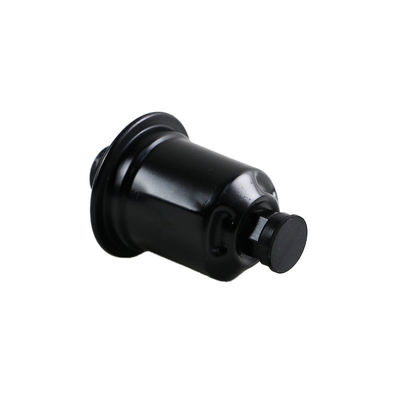 Sostituzione di qualità standard del filtro del carburante dal prodotto originale per l'OEM 23300-50060