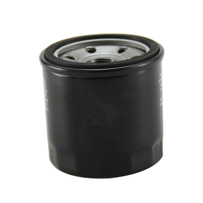 Filtro da olio per motori sopra per l'OEM NO.9052781 di Chevrolet