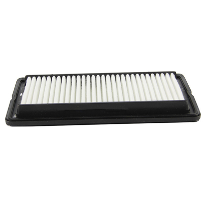 La dimensione standard dell'OEM della sostituzione del filtro da hepa del purifiore di filtrazione sostituisce per HYUNDAI ATOS 28113-02510