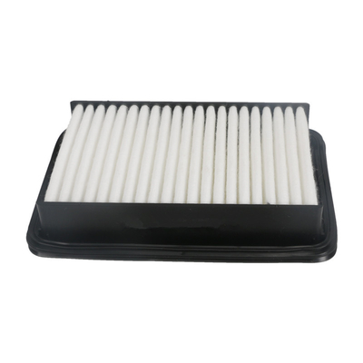 La dimensione standard dell'OEM della sostituzione del filtro da hepa del purifiore di filtrazione sostituisce per l'OEM P301-13-Z40
