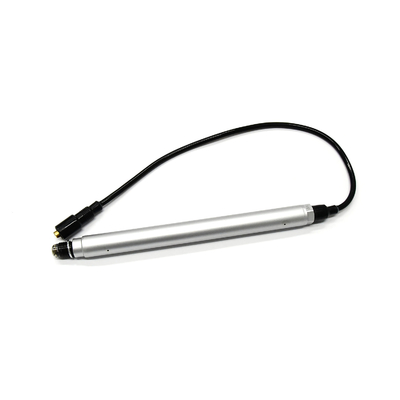 Candela di Prechamber che corrisponde per 12453388, 12453318 per MWM TCG2020 V12, V16, gas naturale V20
