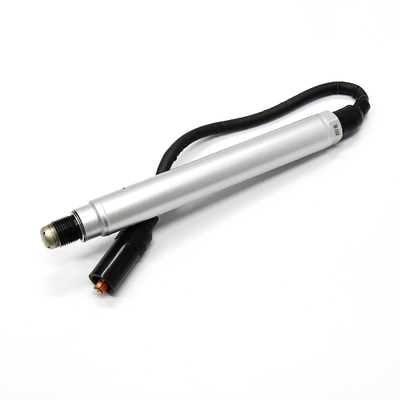 Candela S-R6A15 (12343758-12344098) di Prechamber per MWM TCG 2016 C - gas naturale