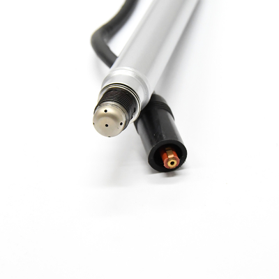 Candela S-R6A15 di Prechamber che corrisponde per il GAS NATURALE di MWM 12453564