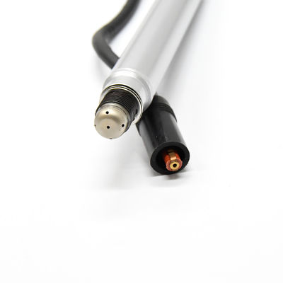 Precamera lampadina S-R6A15 Corrispondenza per MWM 1245-3564 Sostituzione del gas naturale 12453564