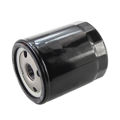 Il filtro da olio per motori dei ricambi auto sostituisce LF10-14-302 1S7G-6714-DA 1250507 04105409AC