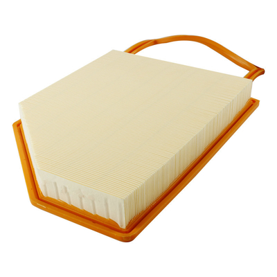 Filtro dell'aria dell'automobile di Byd di dimensione standard per OE SHE-1109030