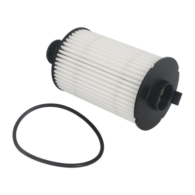 L'elemento filtrante dell'olio per motori sostituisce i prodotti originali per 06D115562 LR011279