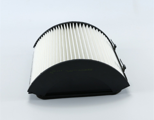 OEM della sostituzione di JETTA Cabin Engine Air Filter 191-819-640