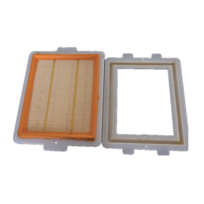 OEM PHE500060 di Rover Car Air Filter Replacement della terra