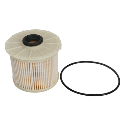 ISUZU Fuel Filter Element per l'OEM 8980363210 5876150120 8981499830