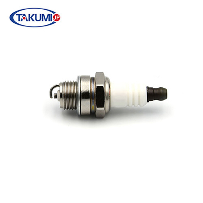 Candele di rame automatiche del nichel del filo di M12x1.25MM per Toyota Nissan HONDA SUZUKI