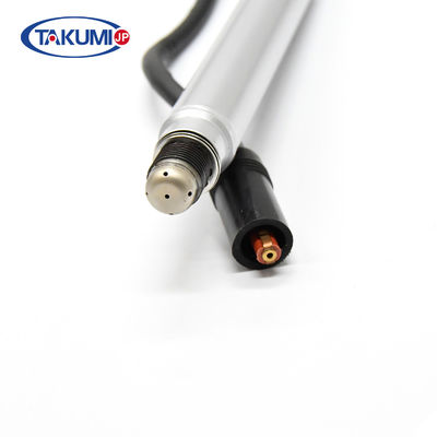 TAKUMI S-R6A15 Spark Plug 1245-3562 1234-4096 1234-3755 Generatore Spark Plug per MWM BIOGAS Motore di sostituzione 12453562