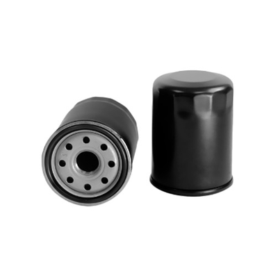 Filtro da olio per motori dell'automobile dell'OEM 93185674 per ASTRA J300