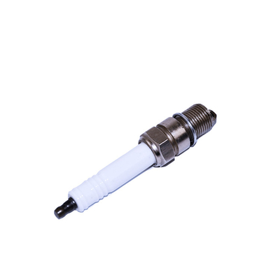 Candela del motore dell'iridio che corrisponde per WAUKESHA 60999Z