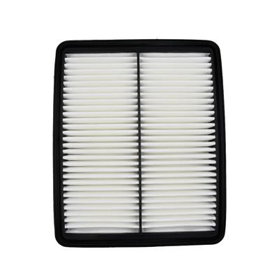 Filtro dell'aria del motore di resistenza di flusso debole per Chevrolet/camion di GMC